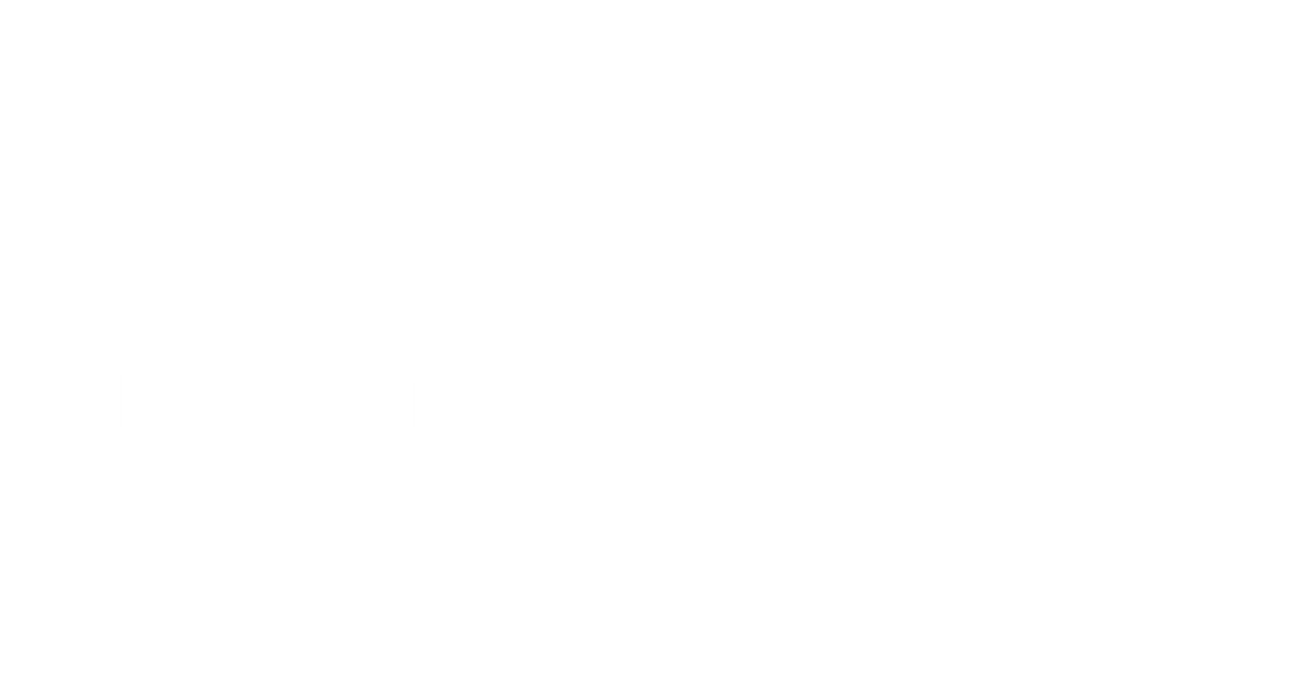 Digital Marketing Agency Utah