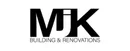 builder client logo