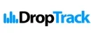 Droptrack client logo