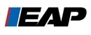 auto repairer client logo