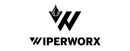 auto ecommerce client logo