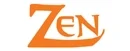 outdoor importer client logo
