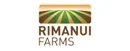 farm client logo