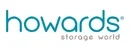 shop client logo
