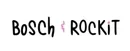movie client logo