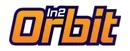 ecommerce client logo