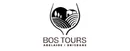 tour guide client logo